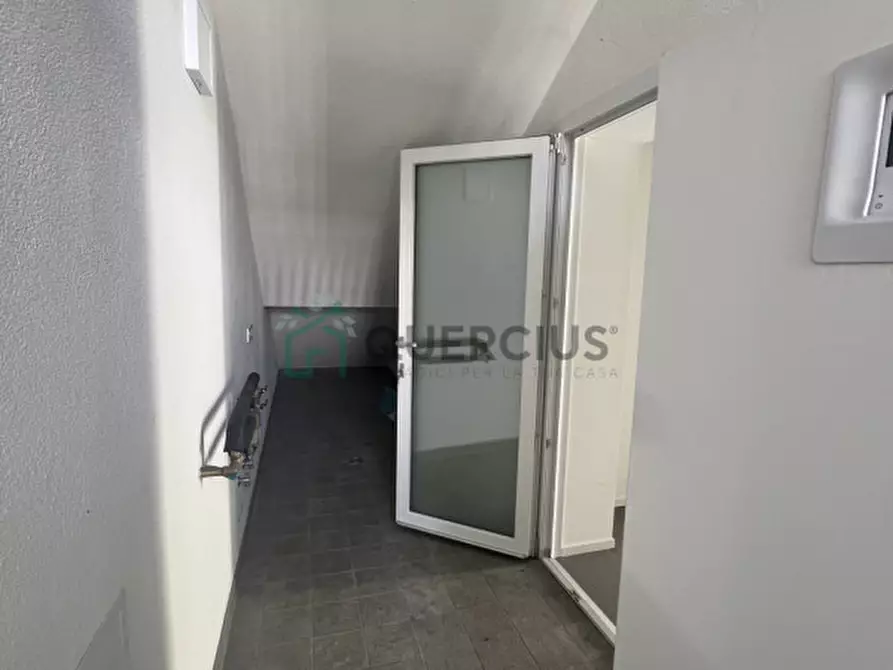 Immagine 17 di Appartamento in vendita  in Piazza Drago a Jesolo