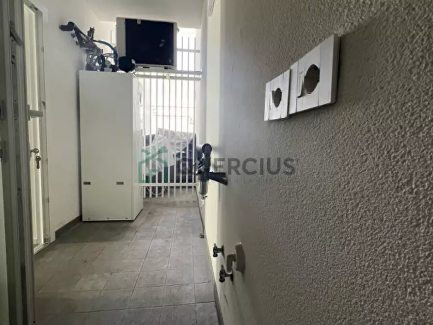 Immagine 18 di Appartamento in vendita  in Piazza Drago a Jesolo