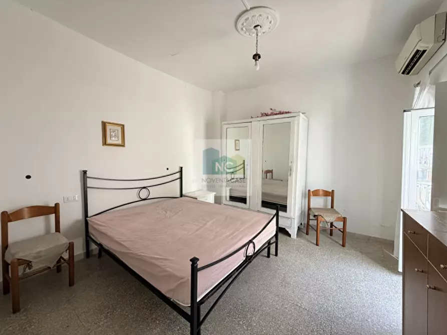 Immagine 2 di Villetta a schiera in vendita  in rione regina margherita 11 a Forio