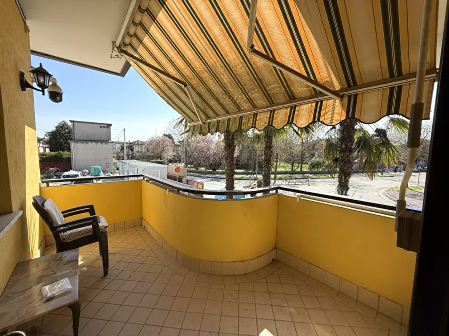 Immagine 10 di Casa indipendente in vendita  in Vicolo Giacomo Zanella a Albignasego