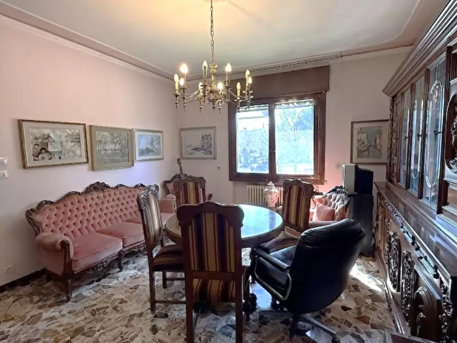 Immagine 16 di Casa indipendente in vendita  in Vicolo Giacomo Zanella a Albignasego