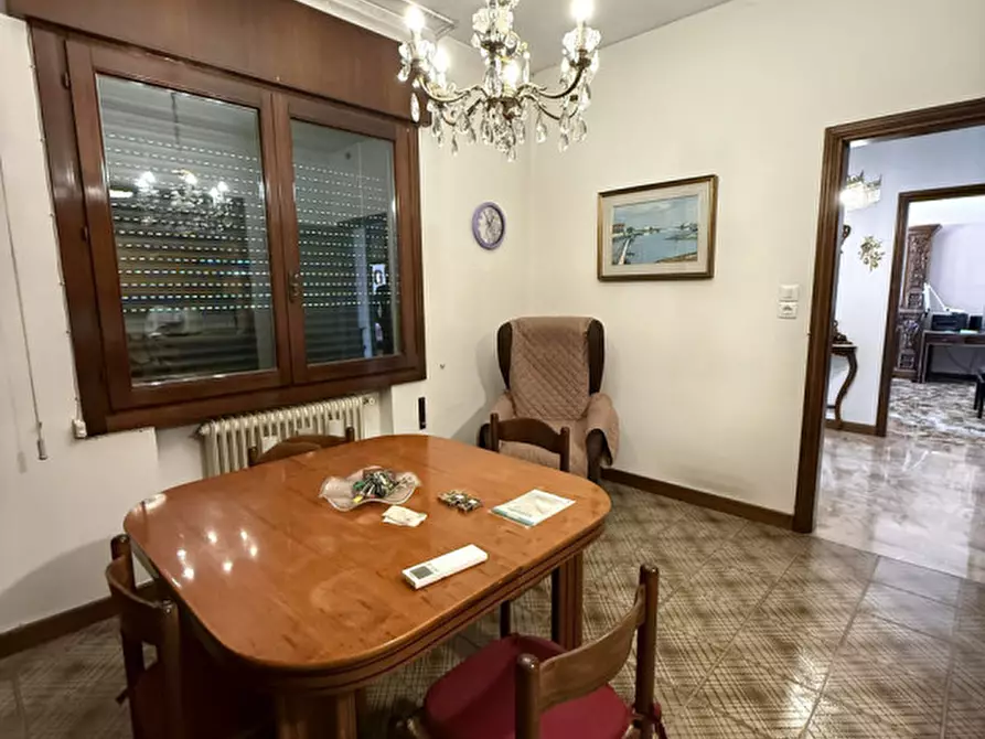 Immagine 18 di Casa indipendente in vendita  in Vicolo Giacomo Zanella a Albignasego