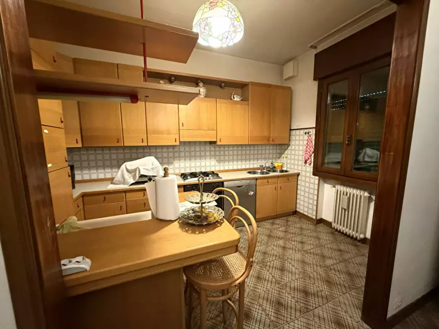 Immagine 19 di Casa indipendente in vendita  in Vicolo Giacomo Zanella a Albignasego