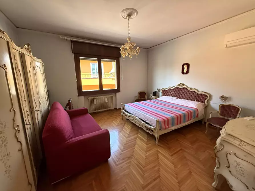 Immagine 23 di Casa indipendente in vendita  in Vicolo Giacomo Zanella a Albignasego