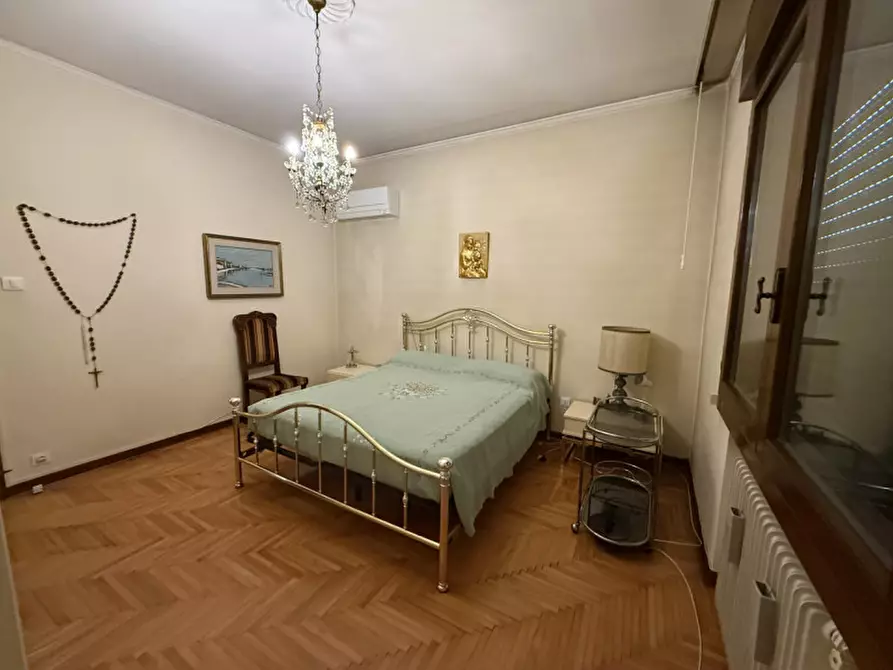 Immagine 27 di Casa indipendente in vendita  in Vicolo Giacomo Zanella a Albignasego