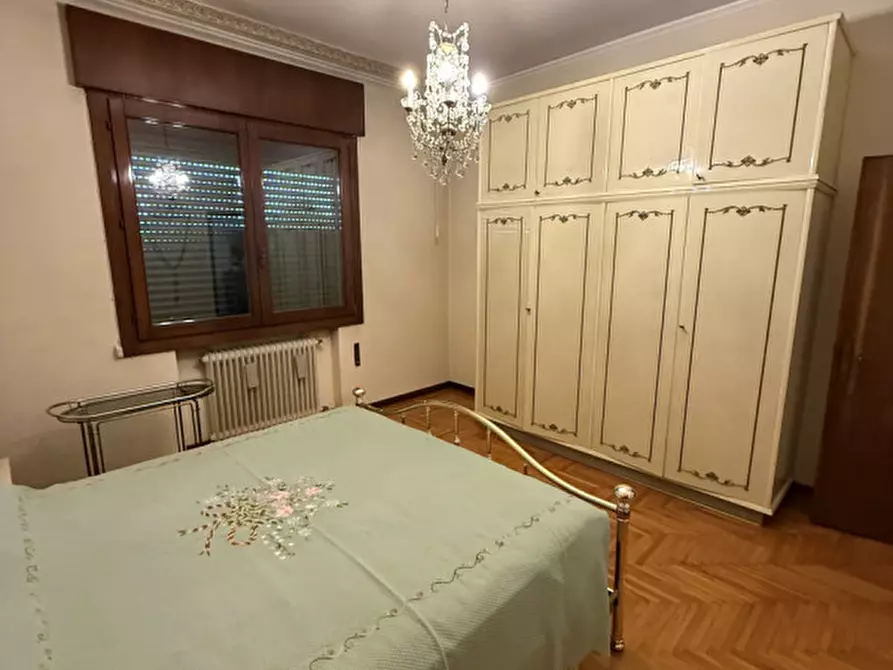 Immagine 28 di Casa indipendente in vendita  in Vicolo Giacomo Zanella a Albignasego