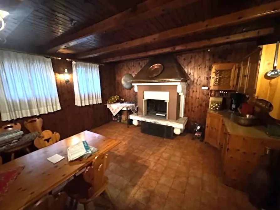 Immagine 36 di Casa indipendente in vendita  in Vicolo Giacomo Zanella a Albignasego