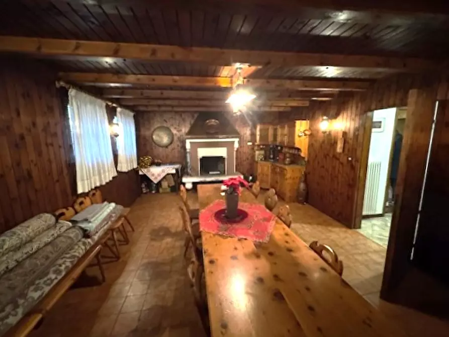 Immagine 37 di Casa indipendente in vendita  in Vicolo Giacomo Zanella a Albignasego