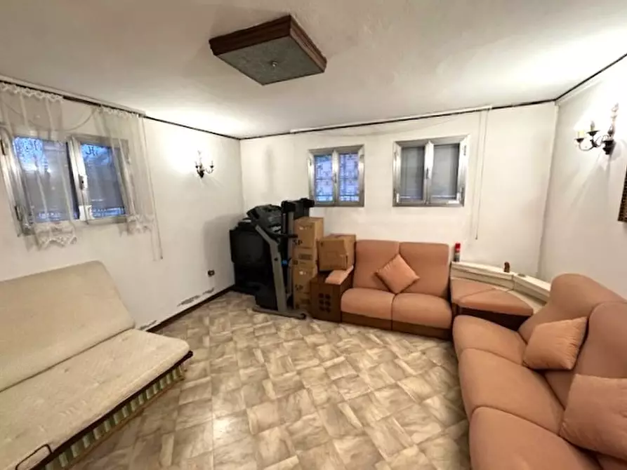 Immagine 38 di Casa indipendente in vendita  in Vicolo Giacomo Zanella a Albignasego