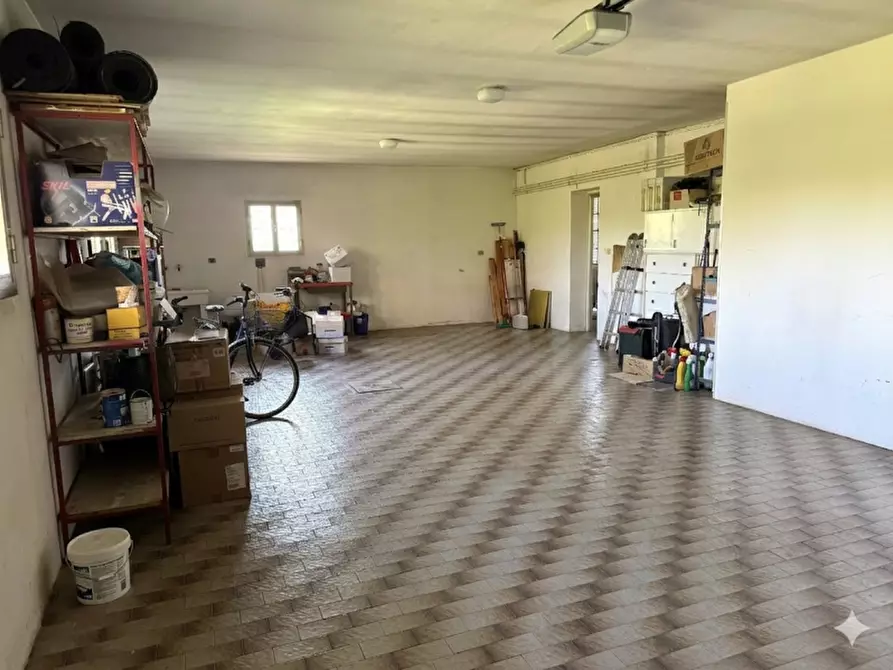 Immagine 45 di Casa indipendente in vendita  in Vicolo Giacomo Zanella a Albignasego