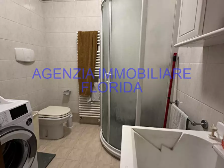 Immagine 10 di Appartamento in vendita  in VIA ROMA a San Giorgio Delle Pertiche