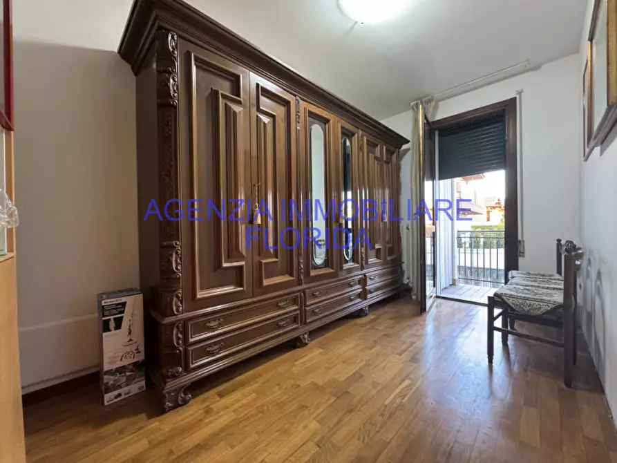 Immagine 10 di Appartamento in vendita  in VIA ROMA a San Giorgio Delle Pertiche