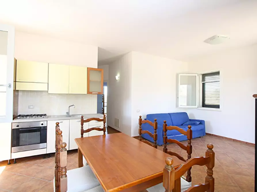 Immagine 16 di Villa in vendita  a Parabita