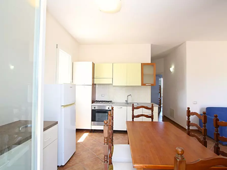 Immagine 17 di Villa in vendita  a Parabita