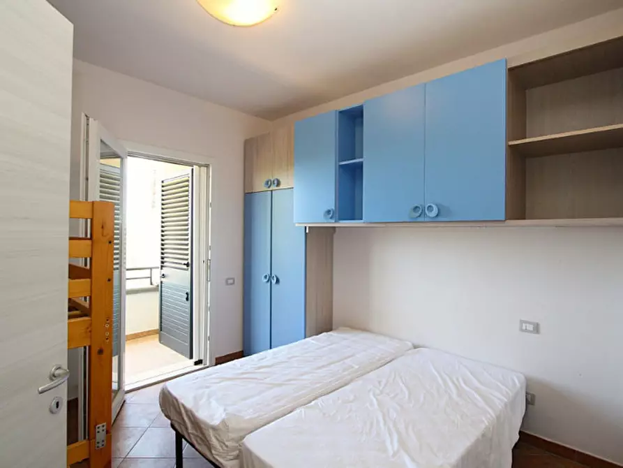 Immagine 19 di Villa in vendita  a Parabita