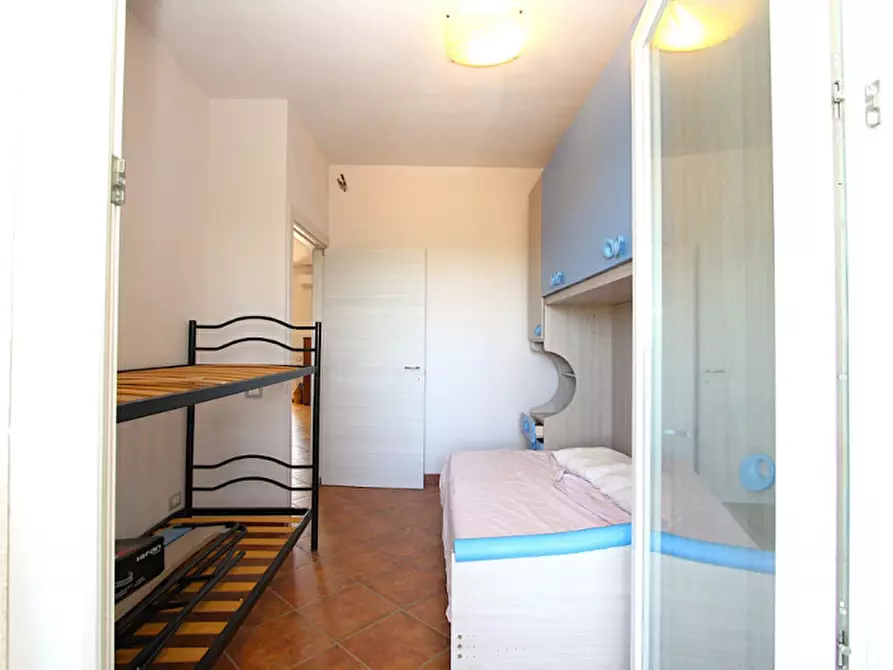 Immagine 23 di Villa in vendita  a Parabita