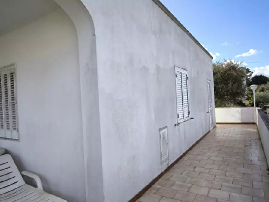 Immagine 13 di Villa in vendita  in Tupparello a Fasano