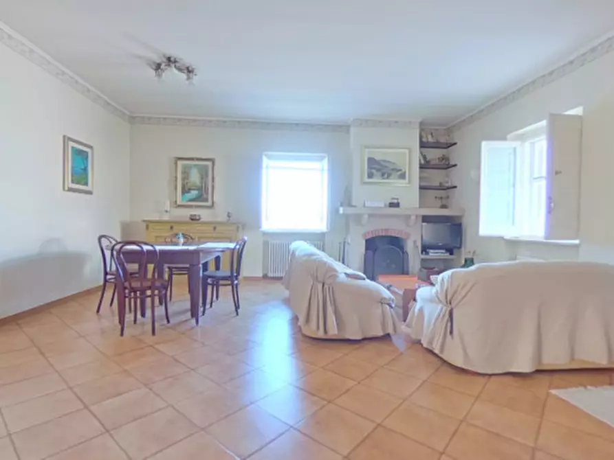 Immagine 21 di Villa in vendita  in Tupparello a Fasano