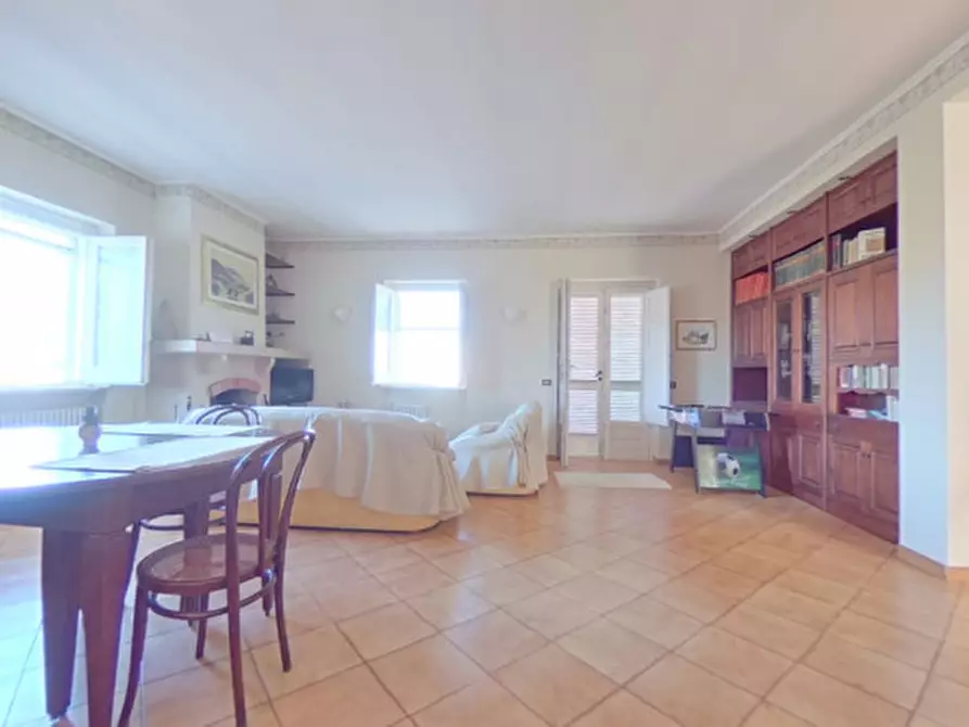 Immagine 22 di Villa in vendita  in Tupparello a Fasano