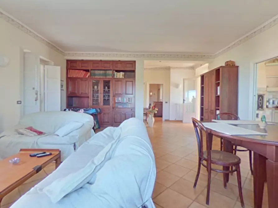 Immagine 23 di Villa in vendita  in Tupparello a Fasano