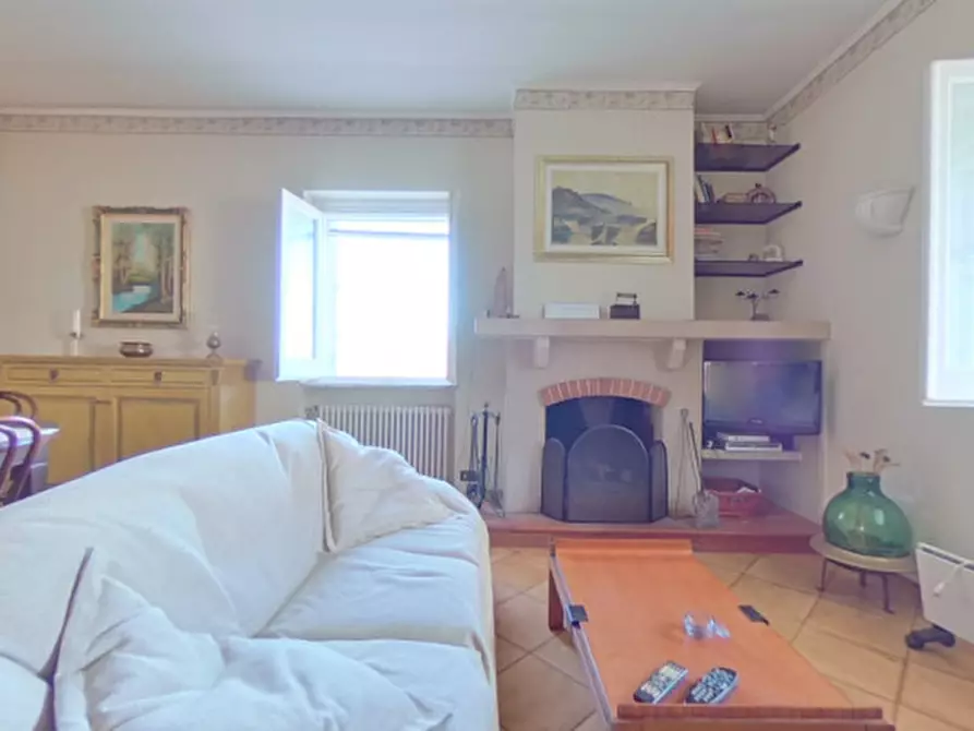 Immagine 24 di Villa in vendita  in Tupparello a Fasano