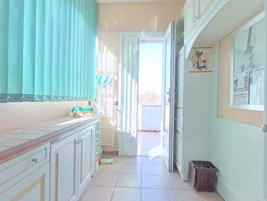 Immagine 28 di Villa in vendita  in Tupparello a Fasano