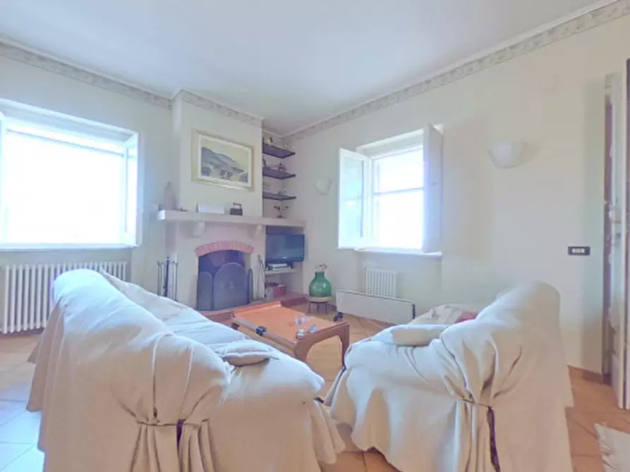 Immagine 30 di Villa in vendita  in Tupparello a Fasano