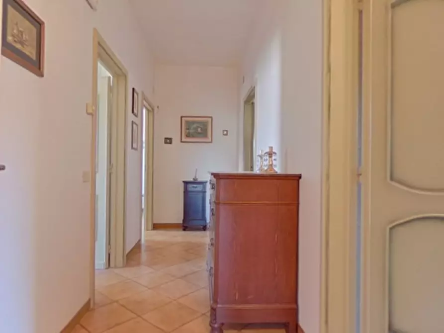 Immagine 31 di Villa in vendita  in Tupparello a Fasano