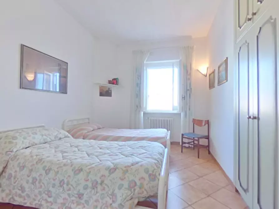 Immagine 32 di Villa in vendita  in Tupparello a Fasano