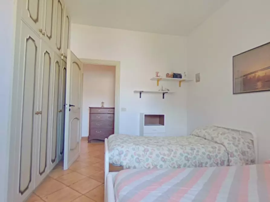 Immagine 33 di Villa in vendita  in Tupparello a Fasano