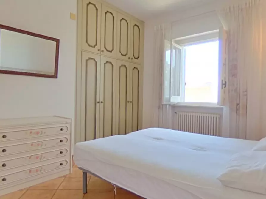 Immagine 35 di Villa in vendita  in Tupparello a Fasano