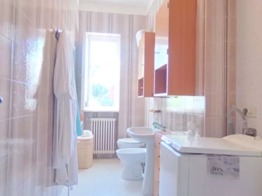 Immagine 36 di Villa in vendita  in Tupparello a Fasano