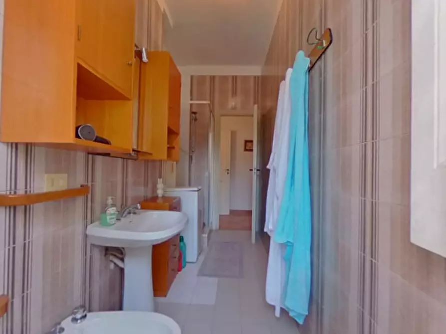 Immagine 37 di Villa in vendita  in Tupparello a Fasano