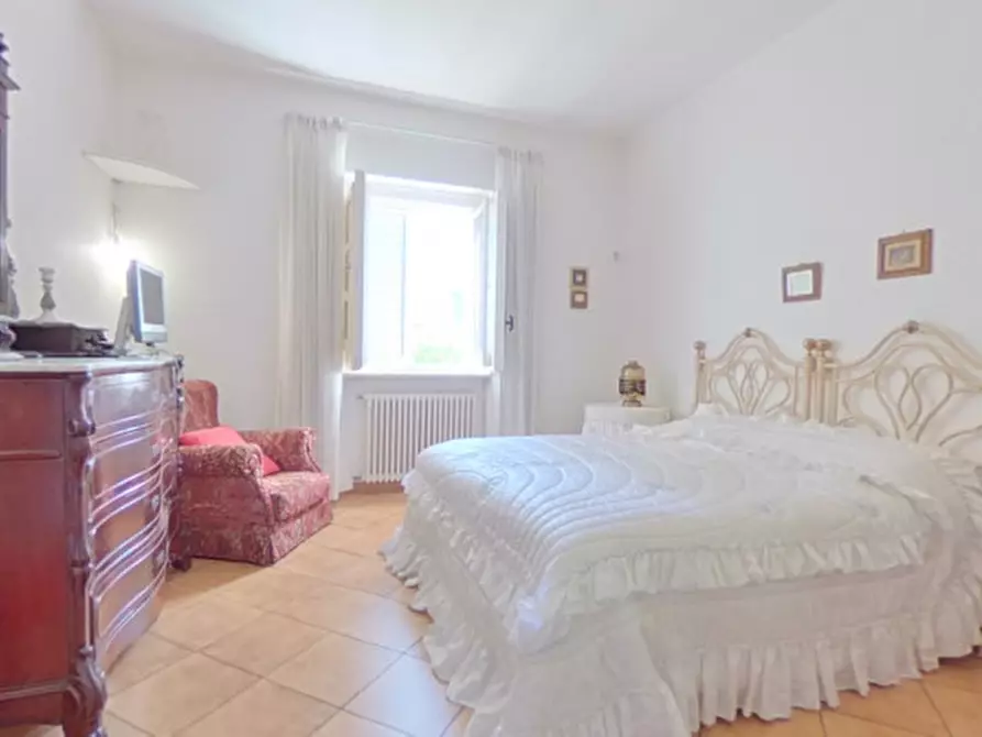 Immagine 38 di Villa in vendita  in Tupparello a Fasano