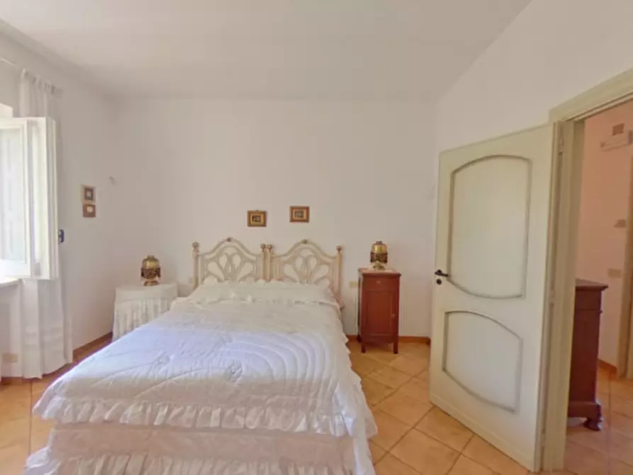 Immagine 39 di Villa in vendita  in Tupparello a Fasano