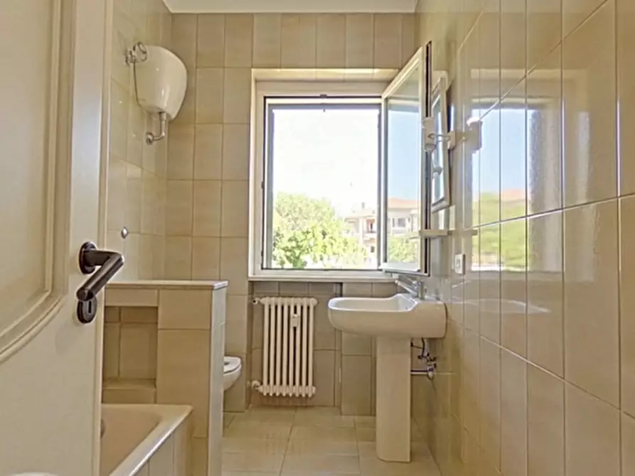 Immagine 41 di Villa in vendita  in Tupparello a Fasano