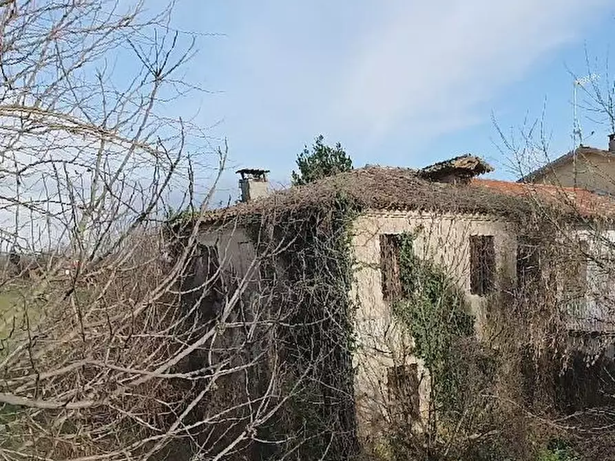 Immagine 1 di Rustico / casale in vendita  in Via Polveriera a Padova