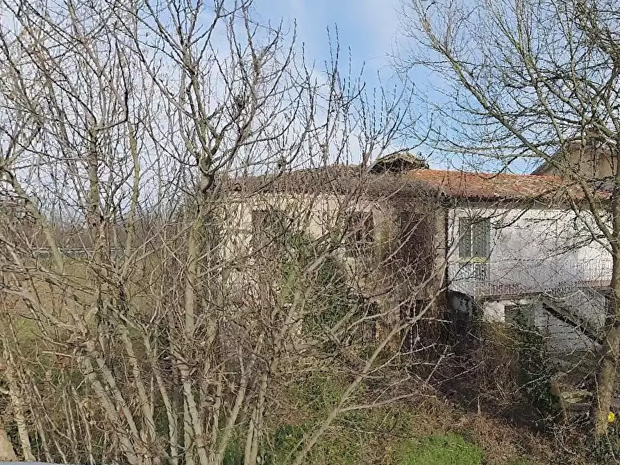 Immagine 6 di Rustico / casale in vendita  in Via Polveriera a Padova