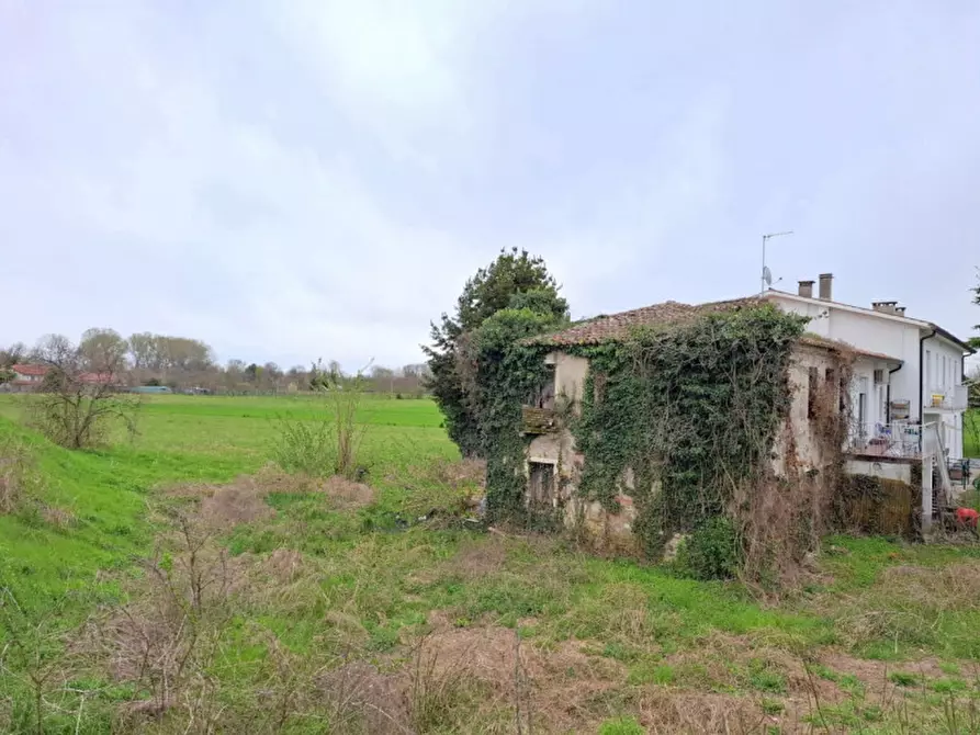 Immagine 8 di Rustico / casale in vendita  in Via Polveriera a Padova