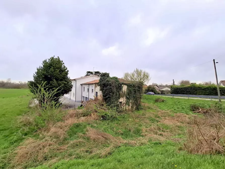Immagine 12 di Rustico / casale in vendita  in Via Polveriera a Padova