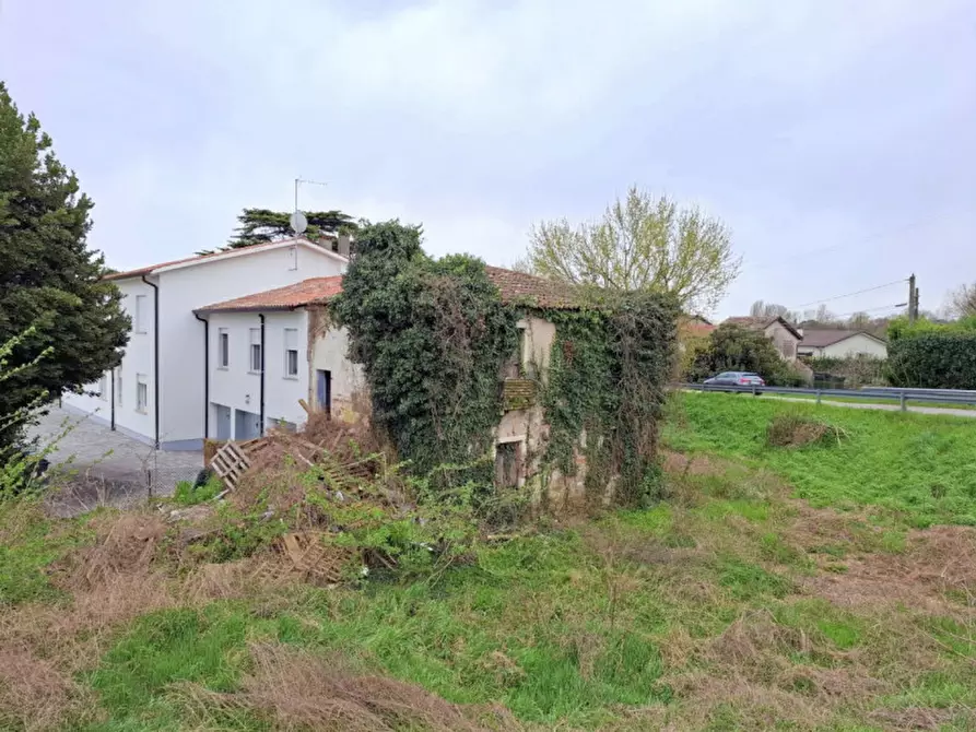 Immagine 13 di Rustico / casale in vendita  in Via Polveriera a Padova