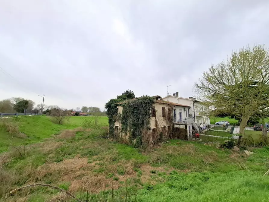 Immagine 14 di Rustico / casale in vendita  in Via Polveriera a Padova
