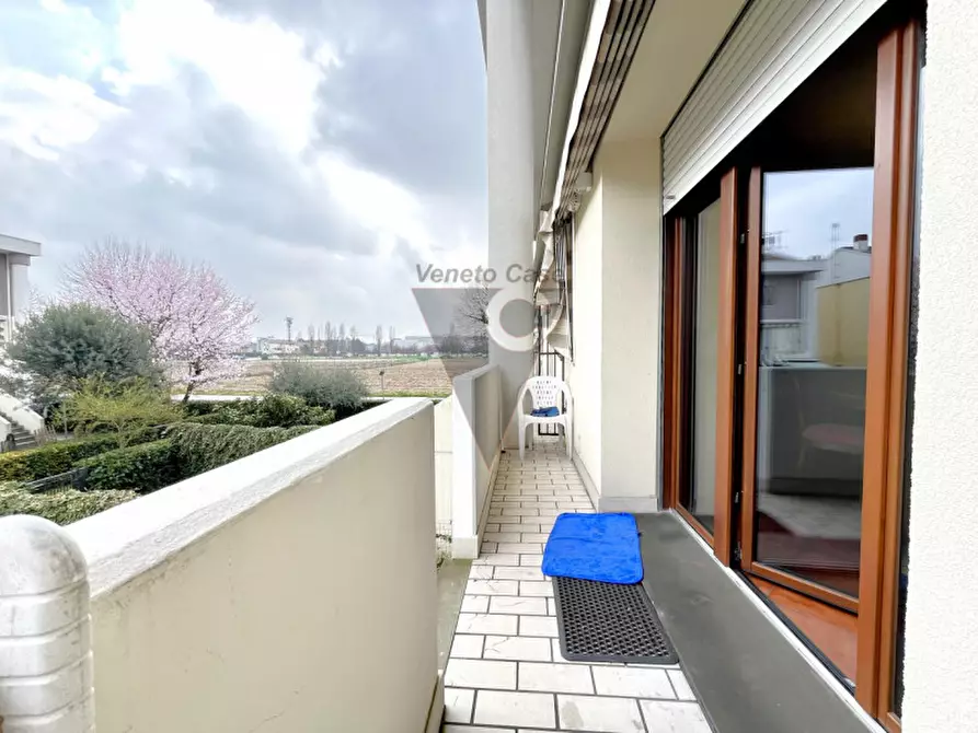 Immagine 5 di Villetta a schiera in vendita  in Via Luigi Nono a Dolo