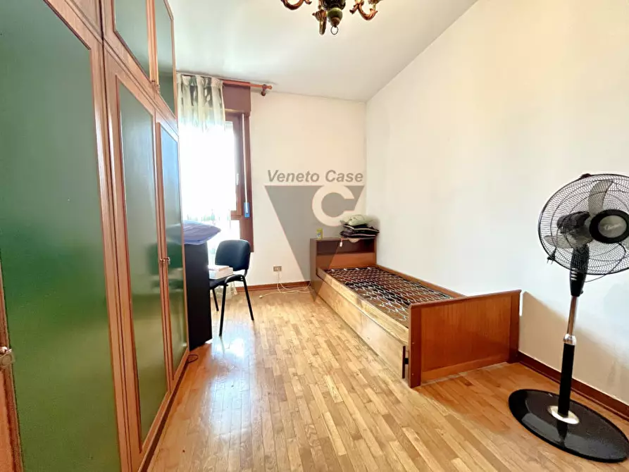 Immagine 15 di Villetta a schiera in vendita  in Via Luigi Nono a Dolo