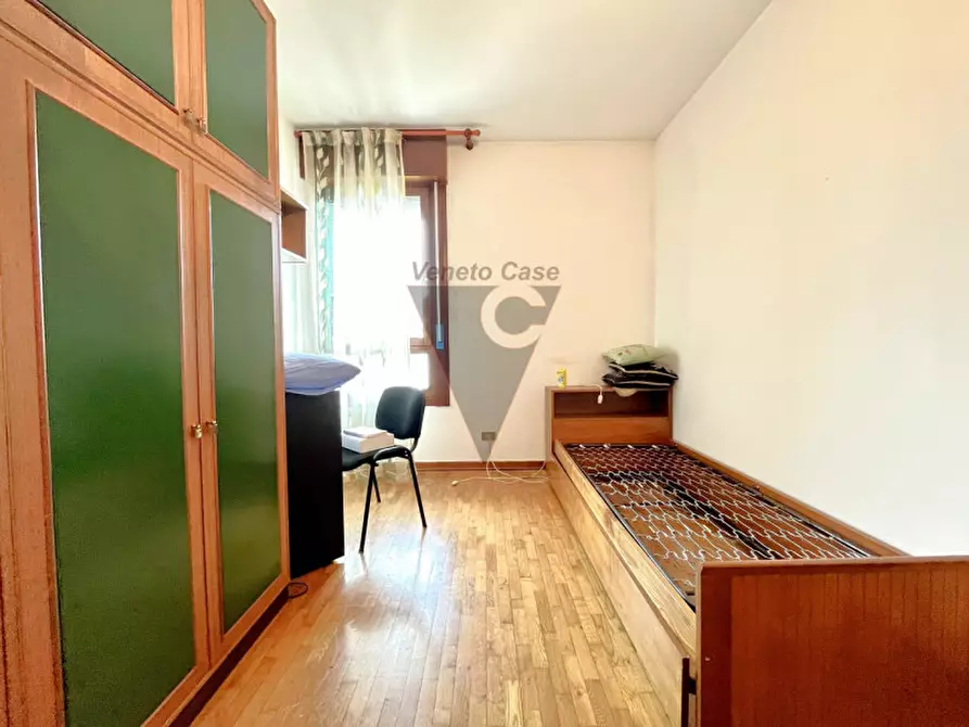 Immagine 16 di Villetta a schiera in vendita  in Via Luigi Nono a Dolo