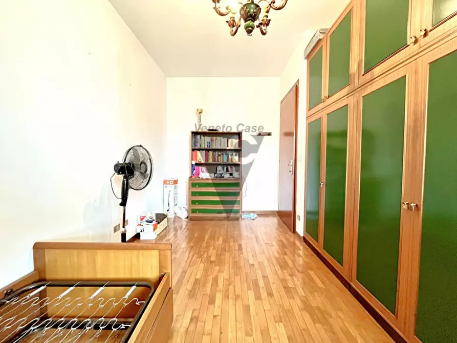 Immagine 17 di Villetta a schiera in vendita  in Via Luigi Nono a Dolo