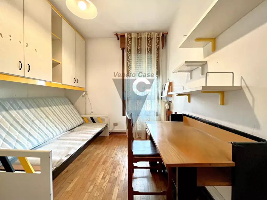 Immagine 18 di Villetta a schiera in vendita  in Via Luigi Nono a Dolo