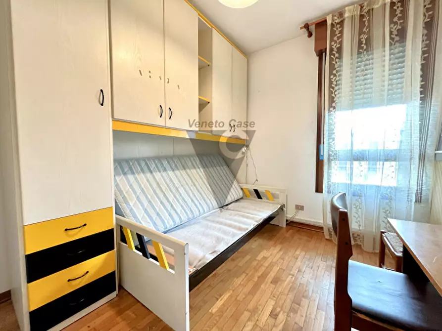 Immagine 19 di Villetta a schiera in vendita  in Via Luigi Nono a Dolo