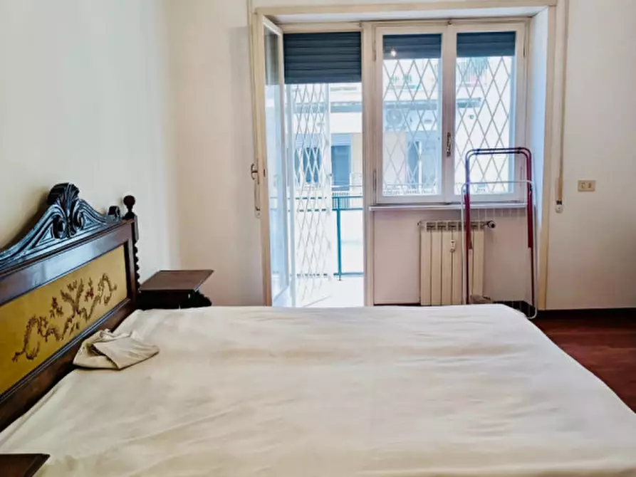Immagine 5 di Appartamento in affitto  in Via Ruggiero Settimo, 18 a Roma