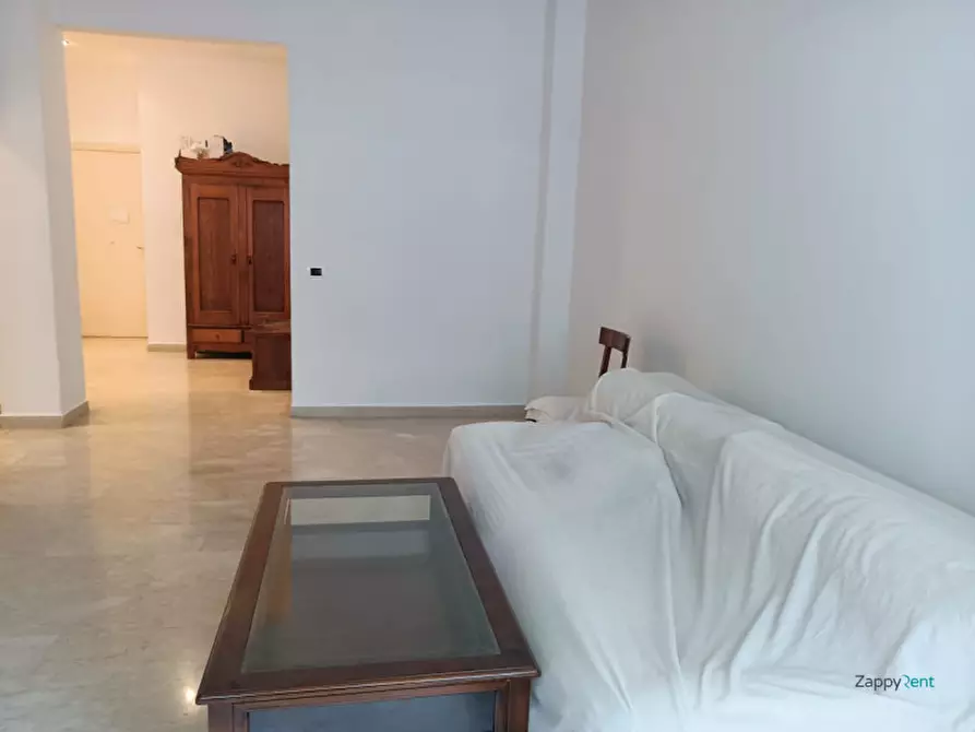 Immagine 7 di Appartamento in affitto  in Via Ruggiero Settimo, 18 a Roma